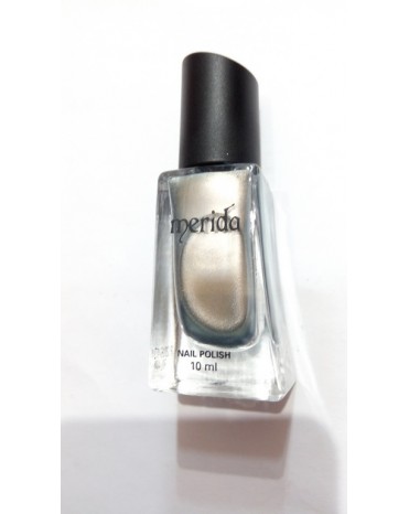 لاک ناخن مریدا - شماره 014